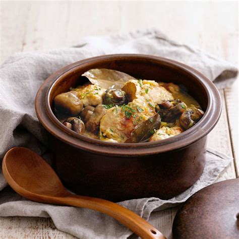 chicken-leek-mushroom-casserole-recipe-woolworths image