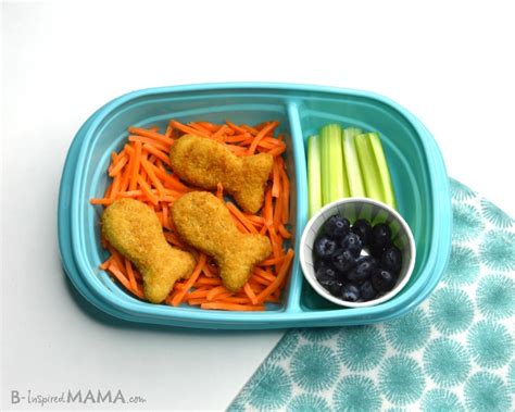 go-fish-for-an-easy-meal-and-fun-lunch-for-kids image