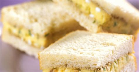 potato-salad-sandwiches-recipe-eat-smarter-usa image