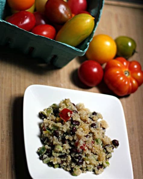 recipe-black-bean-and-heirloom-tomato-quinoa-with image