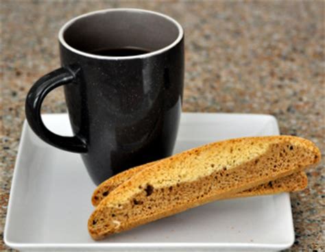 two-tone-coffee-biscotti-baking-bites image