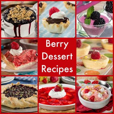 16-berry-dessert-recipes-everydaydiabeticrecipescom image
