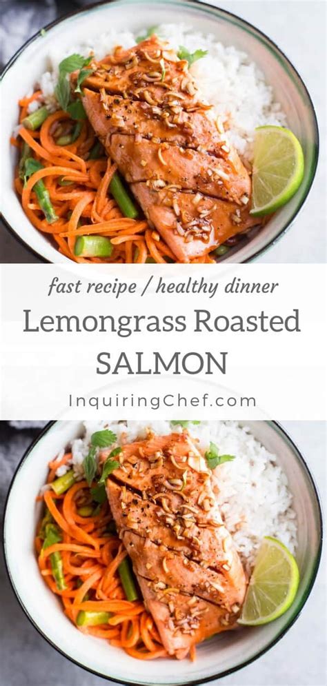 lemongrass-roasted-salmon-inquiring-chef image