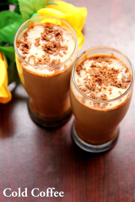 cold-coffee-recipe-how-to-make-cold-coffee-yummy image