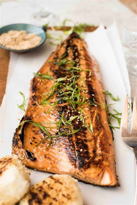 japanese-miso-salmon-barbecue-or-bake-recipetin-eats image