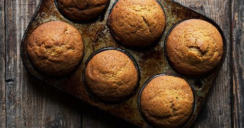 simply-perfect-pumpkin-muffins-seasons-and-suppers image