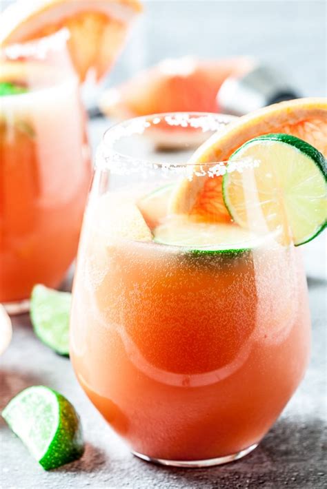 the-best-paloma-cocktail-recipe-chew-out-loud image