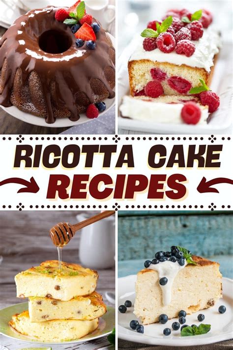 17-ricotta-cake-recipes-no-one-can-resist-insanely-good image