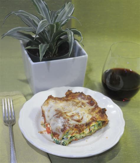 red-white-and-green-lasagne-oracibo image
