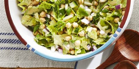 best-thanksgiving-salad-recipes-country-living image