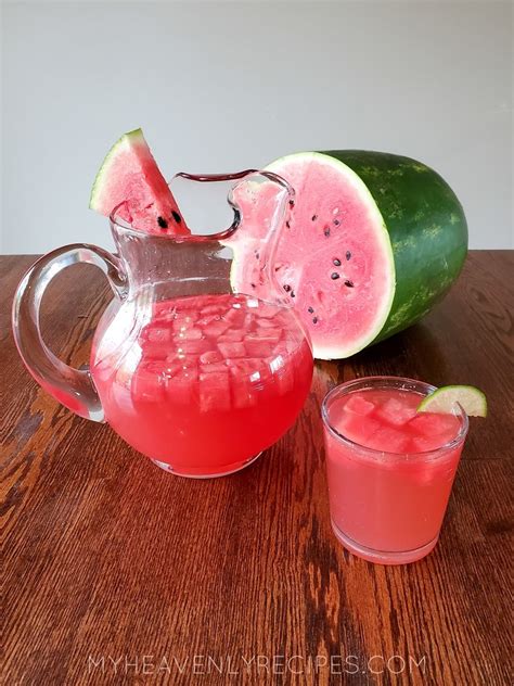 watermelon-chill-cocktail-the-most-refreshing image