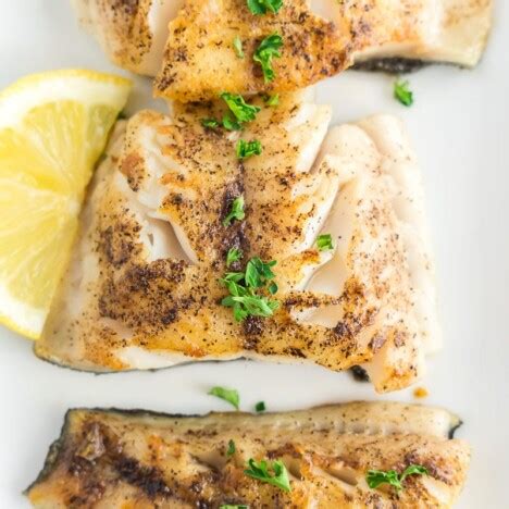 grouper-recipe-in-6-minutes-grilled-to-perfection image