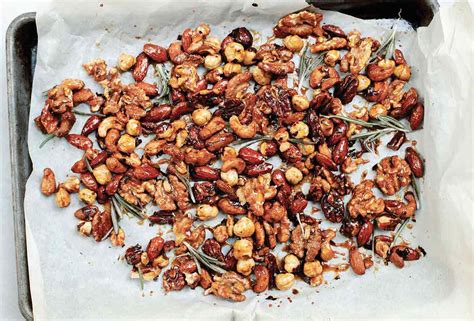 candied-spiced-nuts-recipe-leites-culinaria image