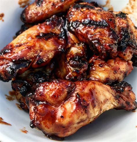 bbq-smoked-chicken-wings-learning-to-smoke image