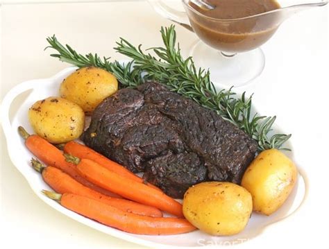 dutch-oven-pot-roast-with-fresh-herbs-savor-the-best image