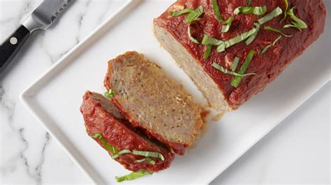 cheesy-italian-sausage-meatloaf image