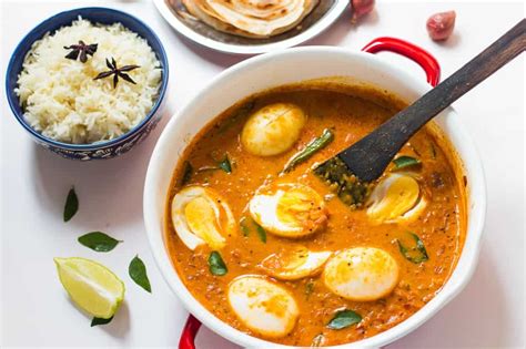 south-indian-style-egg-curry-my-food-story image