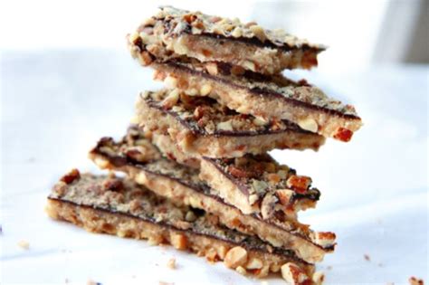 buttercrunch-toffee-the-noshery image