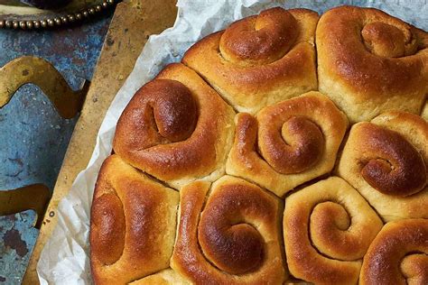 israeli-kubaneh-recipe-king-arthur-baking image