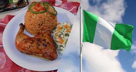 the-national-dish-of-nigeria-nigerian-jollof-rice image