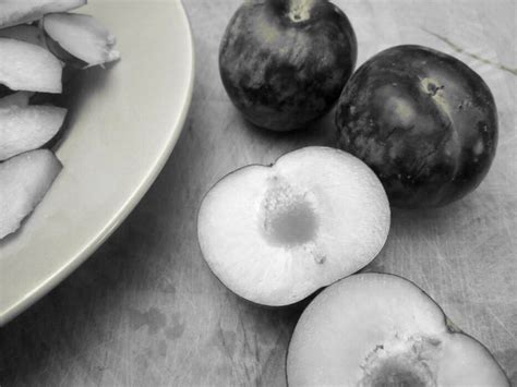 plum-almond-tart-the-in-fine-balance-food-blog image