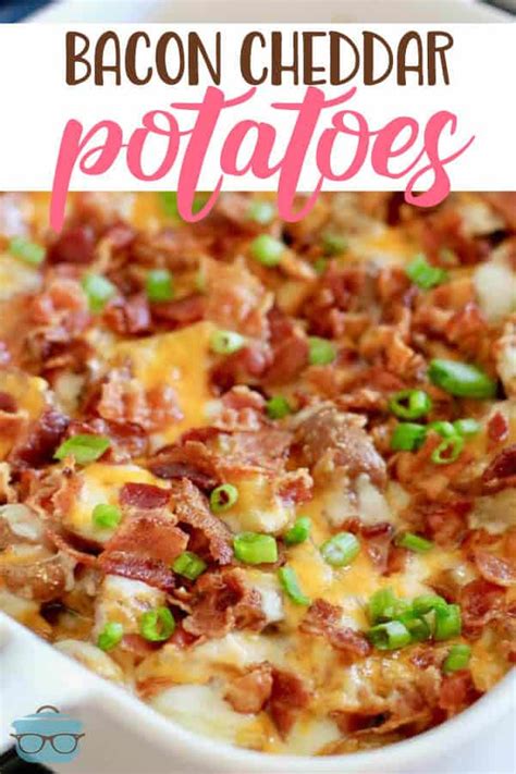 baked-bacon-cheddar-potatoes-the-country-cook image