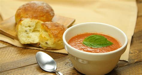 tomato-basil-soup-american-heart-association image