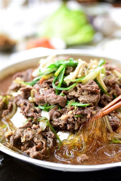 bulgogi-korean-bbq-beef-recipe-korean-bapsang image