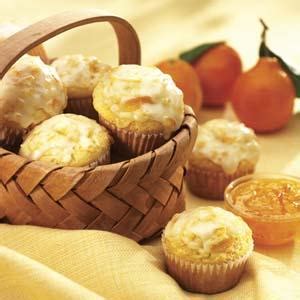 orange-marmalade-muffins-smuckers image