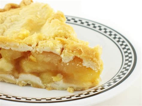 fresh-pear-pie-recipe-cdkitchencom image