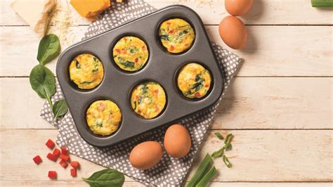 farmhouse-breakfast-cups-recipe-get-cracking image