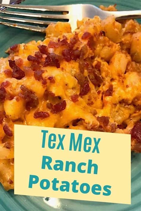 tex-mex-ranch-potatoes-southern-home-express image
