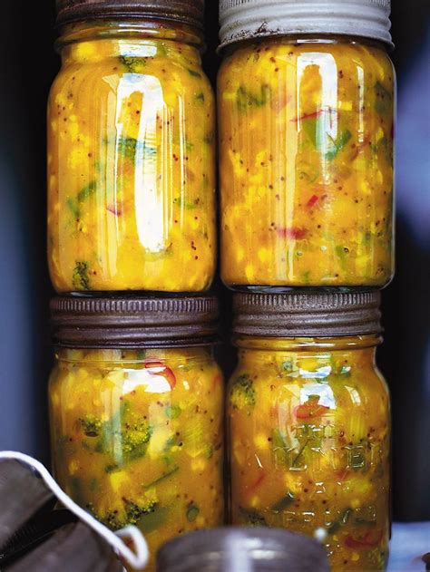 piccalilli-recipe-with-hot-mustard-jamie-oliver image