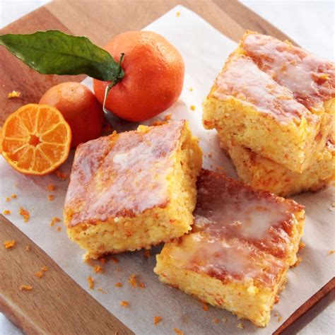 easy-clementine-cake-the-petite-cook image