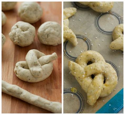 garlic-parmesan-pretzels-soft-chewy-handle-the-heat image