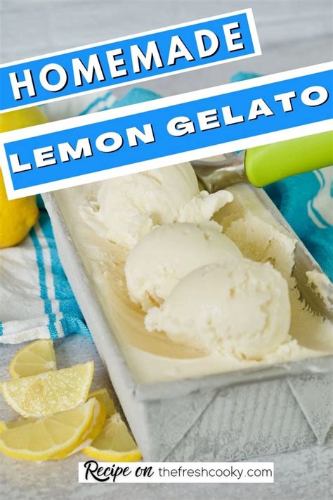 easy-lemon-ice-cream-lemon-gelato-the-fresh-cooky image
