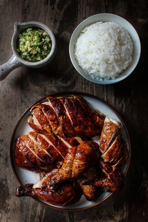 oven-roasted-peking-chicken-omnivores-cookbook image