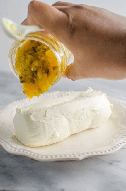 mango-jalapeno-jam-and-cream-cheese-dip-the image