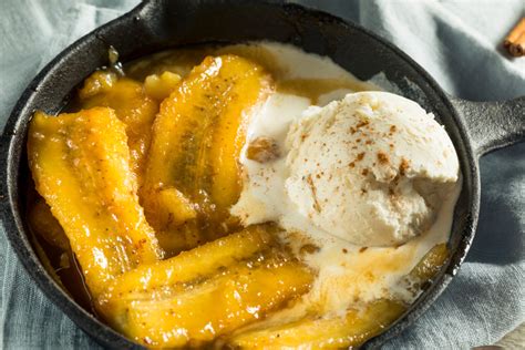 bananas-foster-recipe-a-favorite-new-orleans-dessert image