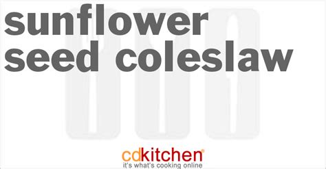 sunflower-seed-coleslaw-recipe-cdkitchencom image