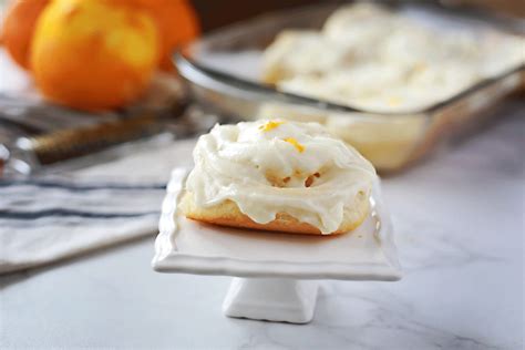 breadmaker-orange-rolls-with-cream-cheese-frosting image