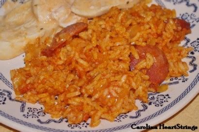 carolina-red-rice-tasty-kitchen-a-happy image