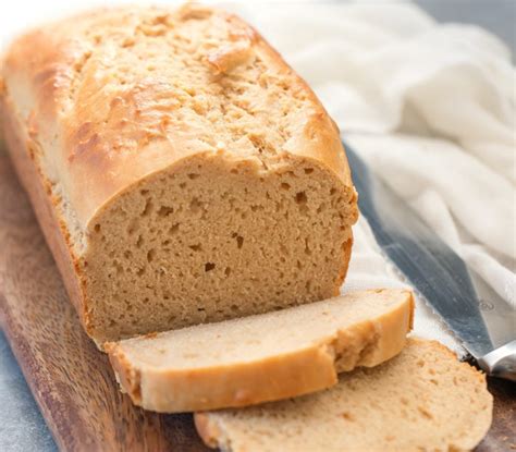 no-yeast-peanut-butter-bread-no-eggs-oil-or-butter image