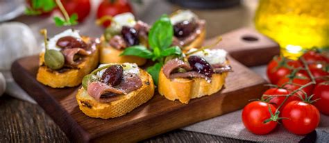 anchovy-canaps-traditional-appetizer-from-france image