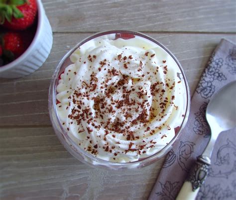 strawberries-and-chantilly-sweet-recipe-food-from image