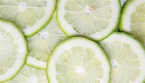 can-you-freeze-limes-yes-heres-how image