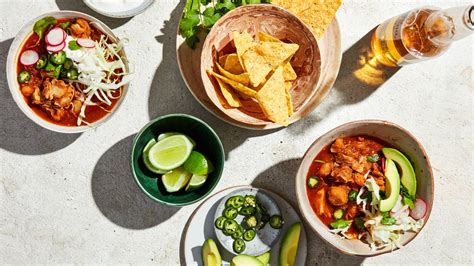 51-best-mexican-recipes-to-make-tonight-epicurious image