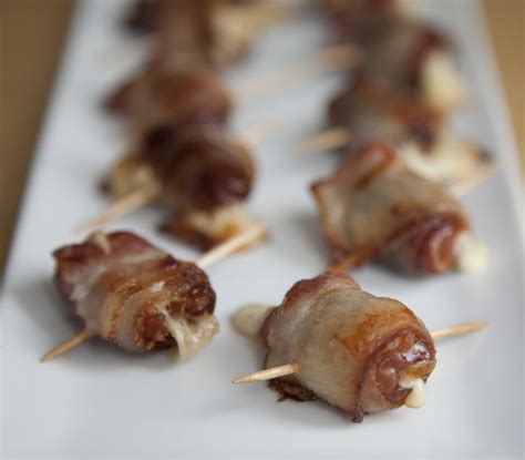 bacon-wrapped-dates-with-parmesan image