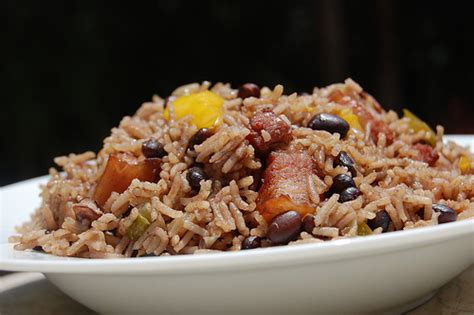 cuban-cuisine-congr-arroz-moro-recipe-photos image