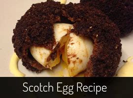 chorizo-black-pudding-scotch-egg-recipe-oh-hi-diy image